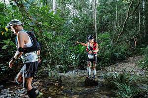 BIB: 
                            <button type="button" onclick="openModal(22344378)" class="btn btn-primary btn-sm float-right btn-popup" data-toggle="modal" data-target=".modal-high-quality">
                        <i class="fas fa-shopping-cart"></i> Add to Cart
                    </button>
                                            <button type="button" onclick="isThisMe(22344378, true)" class="btn btn-success btn-sm float-right btn-popup btn-isme hidden" data-toggle="tooltip" data-placement="bottom" title="นี่คือรูปของคุณใช่ไหม คลิกที่นี่เพื่อเอาเข้าอัลบั้ม">
                        <i class="fas fa-plus"></i> Add to album
                    </button>
                    <button type="button" onclick="isThisMe(22344378, false)" class="btn btn-warning btn-sm float-right btn-popup btn-isnotme hidden">
                        <i class="fas fa-ban"></i> Remove from album
                    </button>